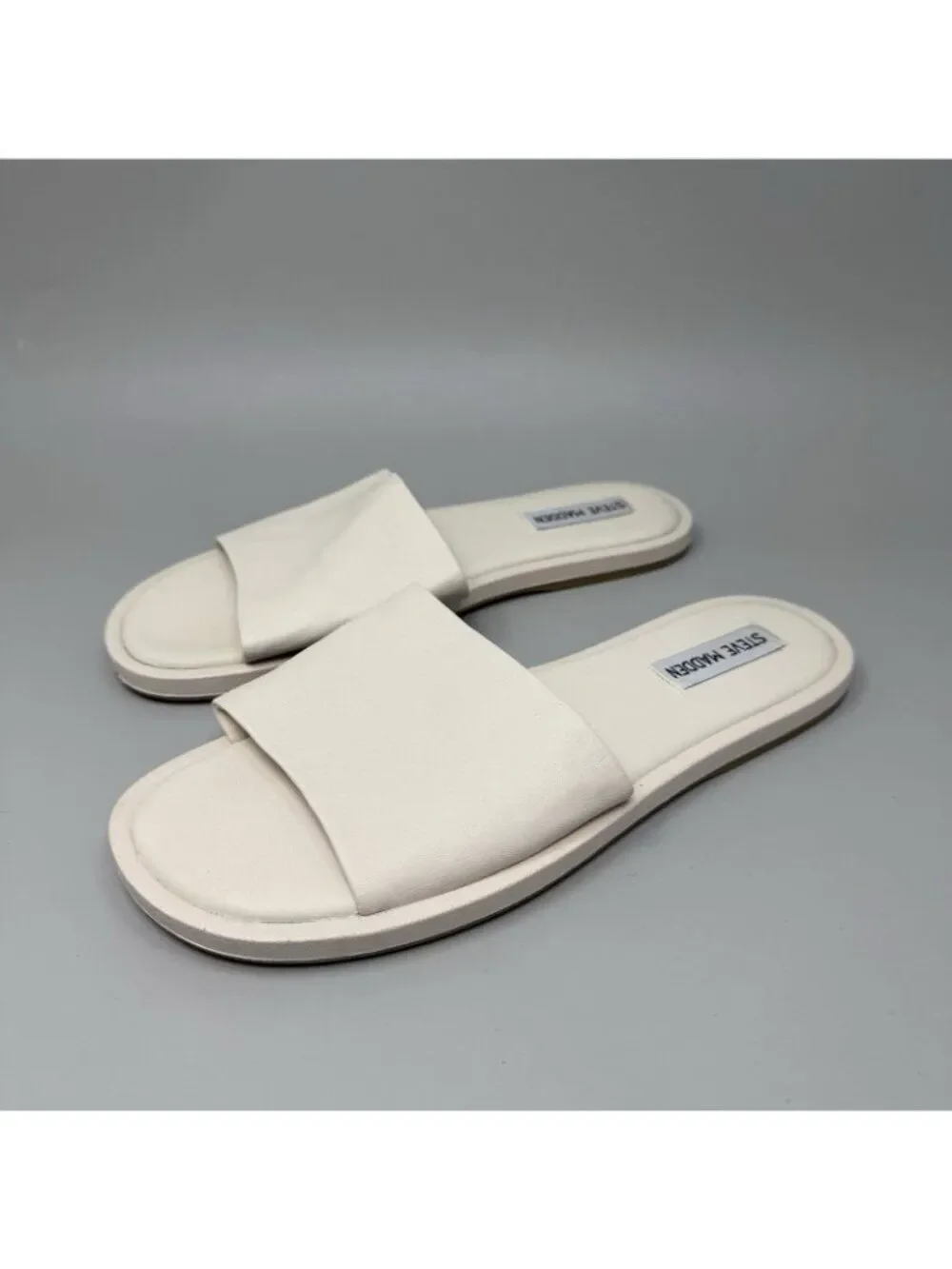 Steve Madden steve madden